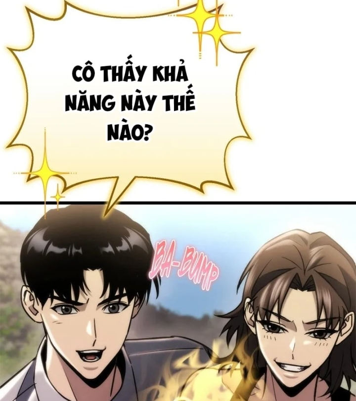 Mạt Thế Hậu Cần Chapter 89 - 65