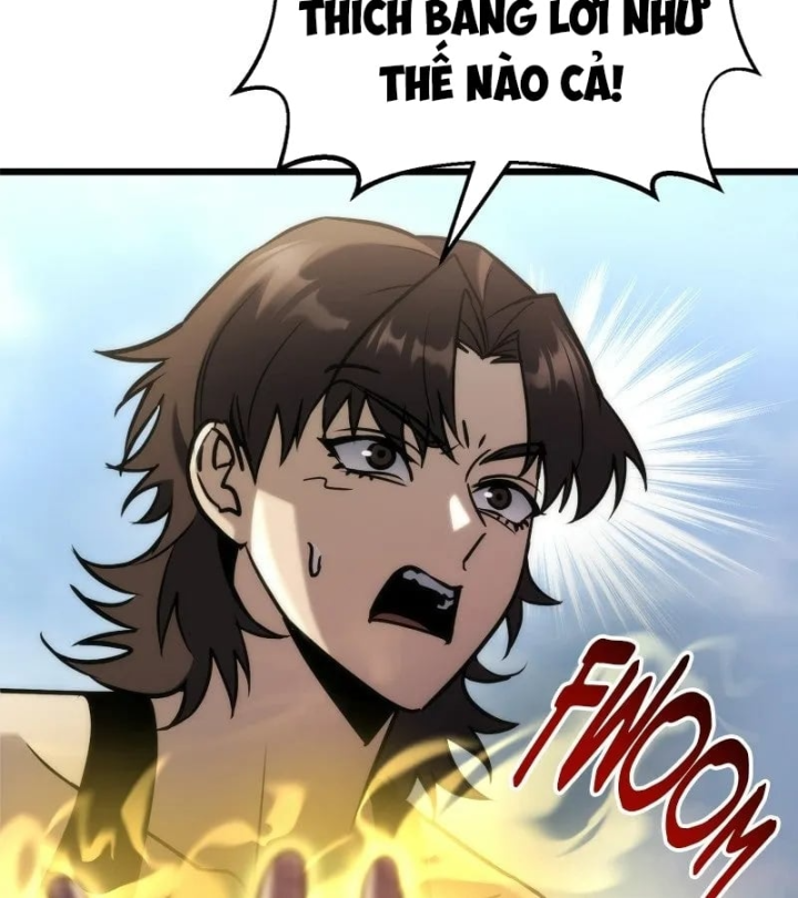 Mạt Thế Hậu Cần Chapter 89 - 55