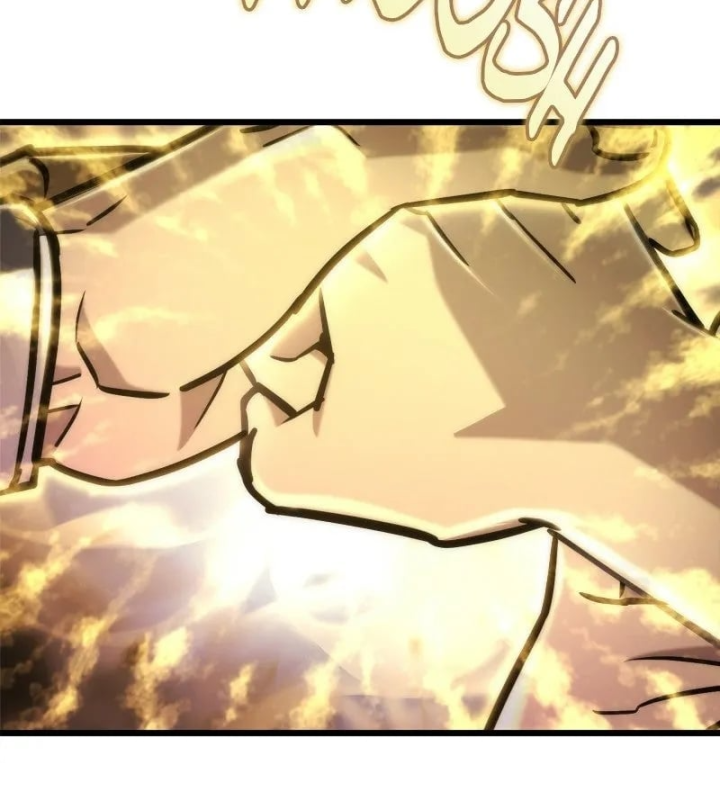 Mạt Thế Hậu Cần Chapter 89 - 39