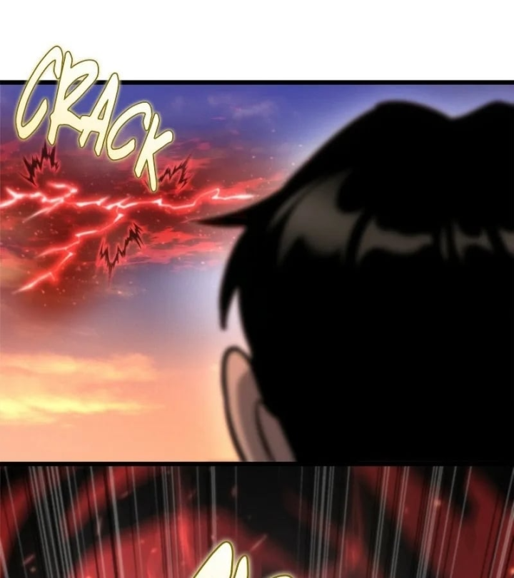 Mạt Thế Hậu Cần Chapter 89 - 155