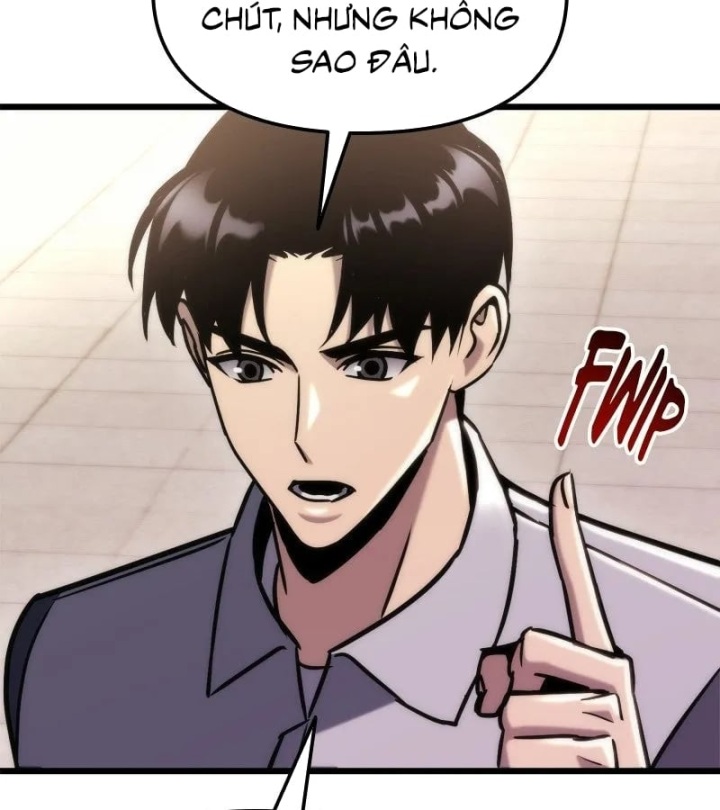 Mạt Thế Hậu Cần Chapter 89 - 57
