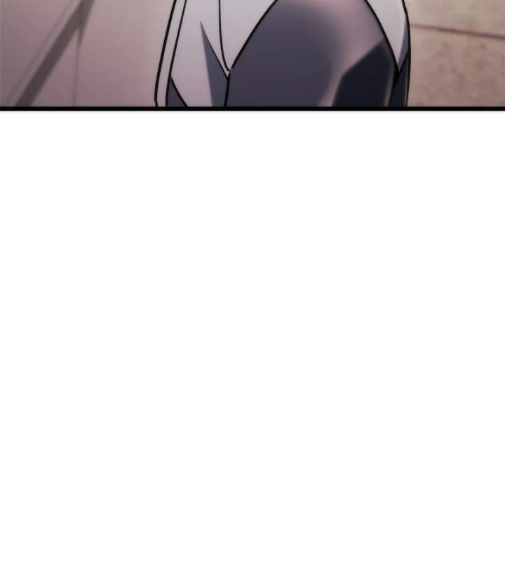 Mạt Thế Hậu Cần Chapter 89 - 19