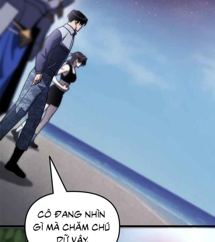 Mạt Thế Hậu Cần Chapter 89 - 71
