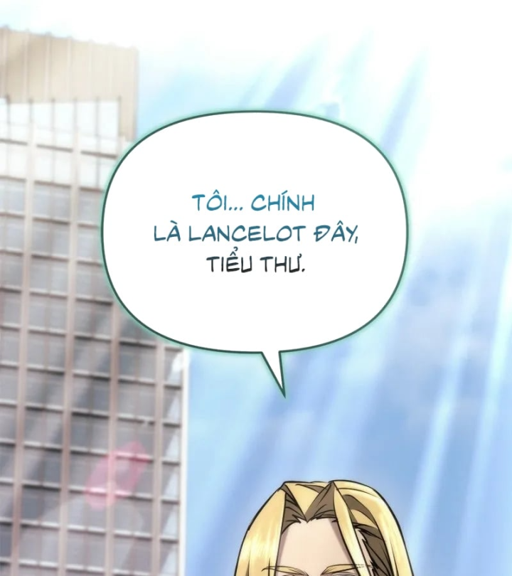 Mạt Thế Hậu Cần Chapter 89 - 31
