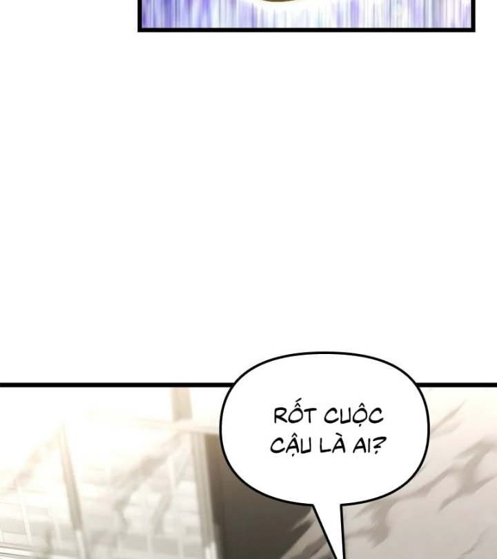 Mạt Thế Hậu Cần Chapter 89 - 27