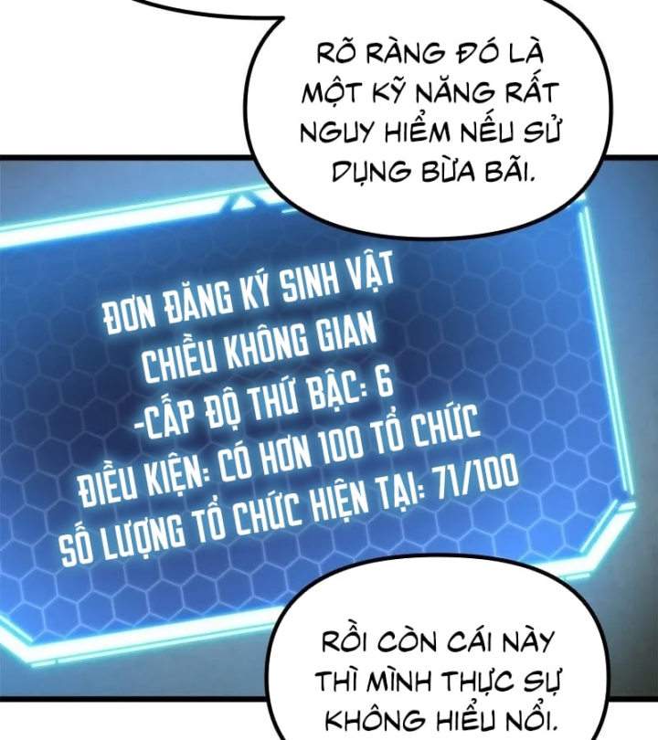 Mạt Thế Hậu Cần Chapter 89 - 145