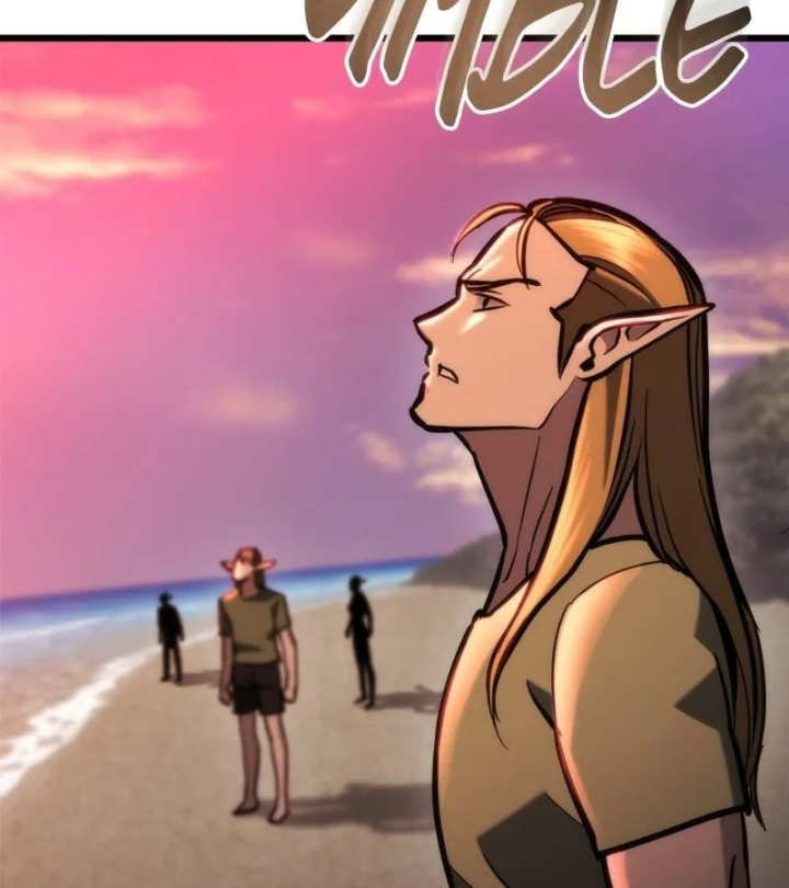 Mạt Thế Hậu Cần Chapter 89 - 168