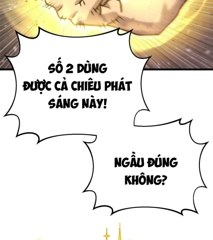 Mạt Thế Hậu Cần Chapter 89 - 64