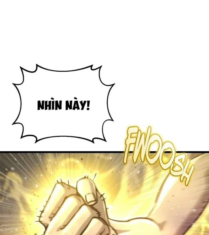 Mạt Thế Hậu Cần Chapter 89 - 63