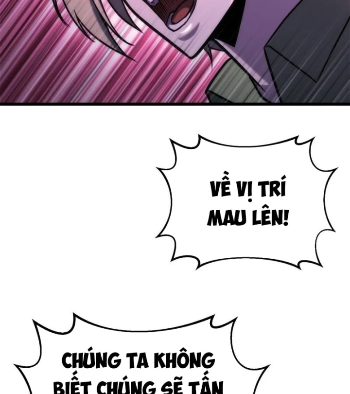 Mạt Thế Hậu Cần Chapter 89 - 174