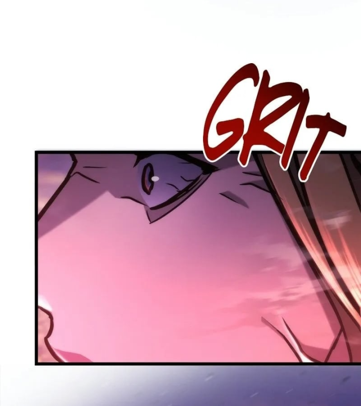 Mạt Thế Hậu Cần Chapter 89 - 193