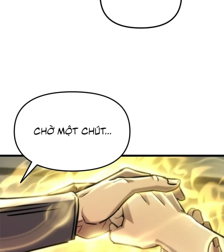 Mạt Thế Hậu Cần Chapter 89 - 37