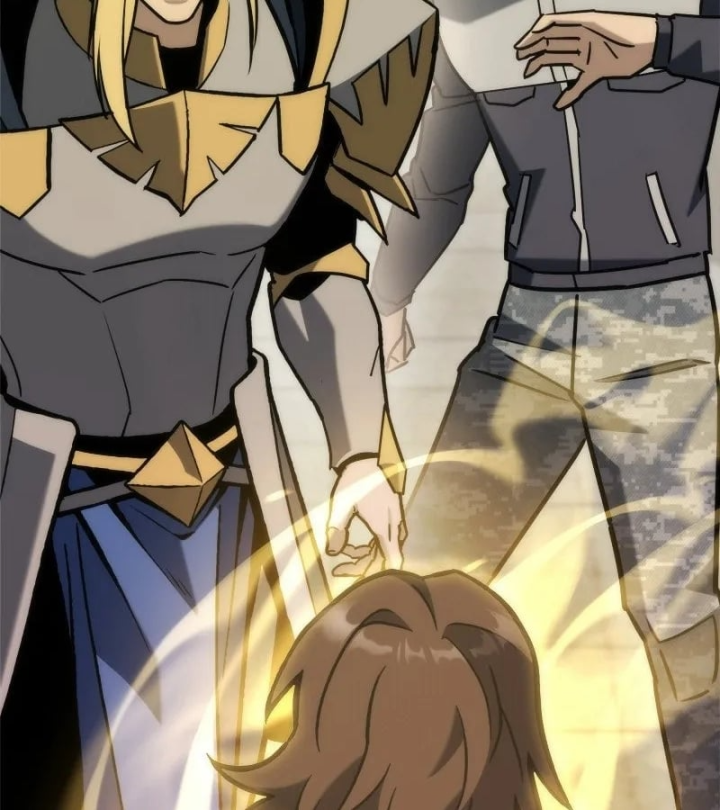 Mạt Thế Hậu Cần Chapter 89 - 46