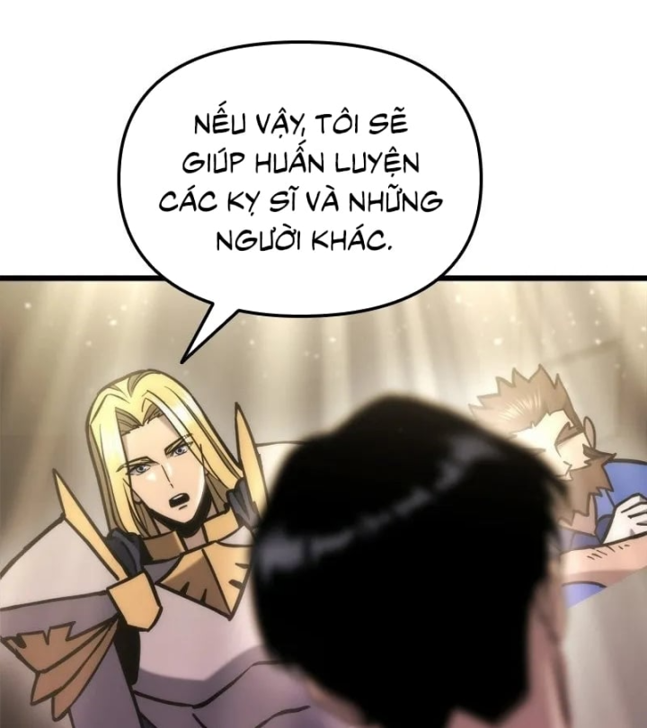 Mạt Thế Hậu Cần Chapter 89 - 96