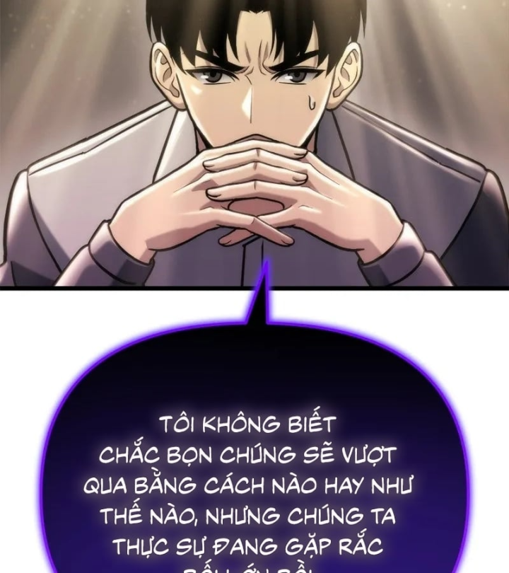 Mạt Thế Hậu Cần Chapter 89 - 86