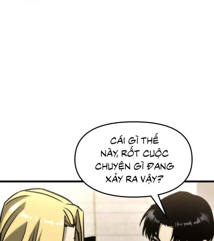 Mạt Thế Hậu Cần Chapter 89 - 49