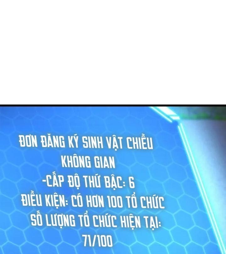 Mạt Thế Hậu Cần Chapter 89 - 141