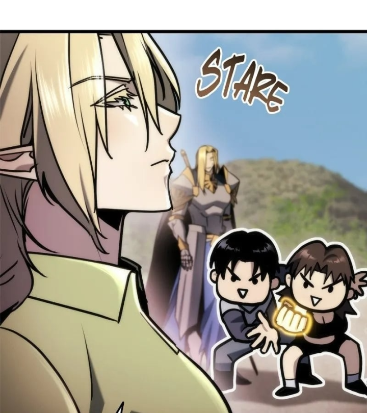 Mạt Thế Hậu Cần Chapter 89 - 67