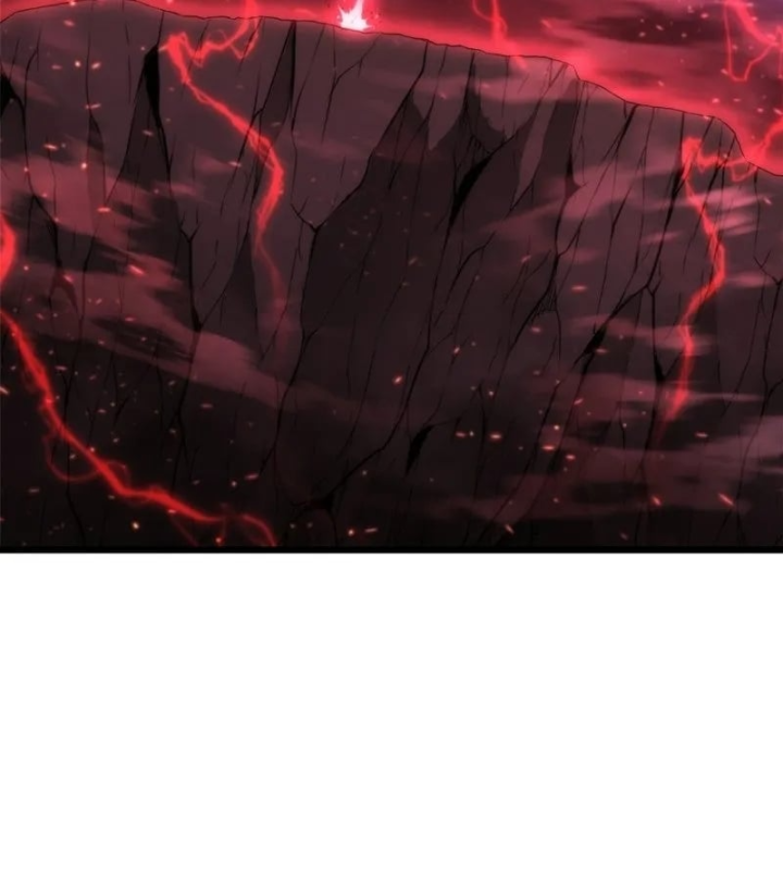 Mạt Thế Hậu Cần Chapter 89 - 179