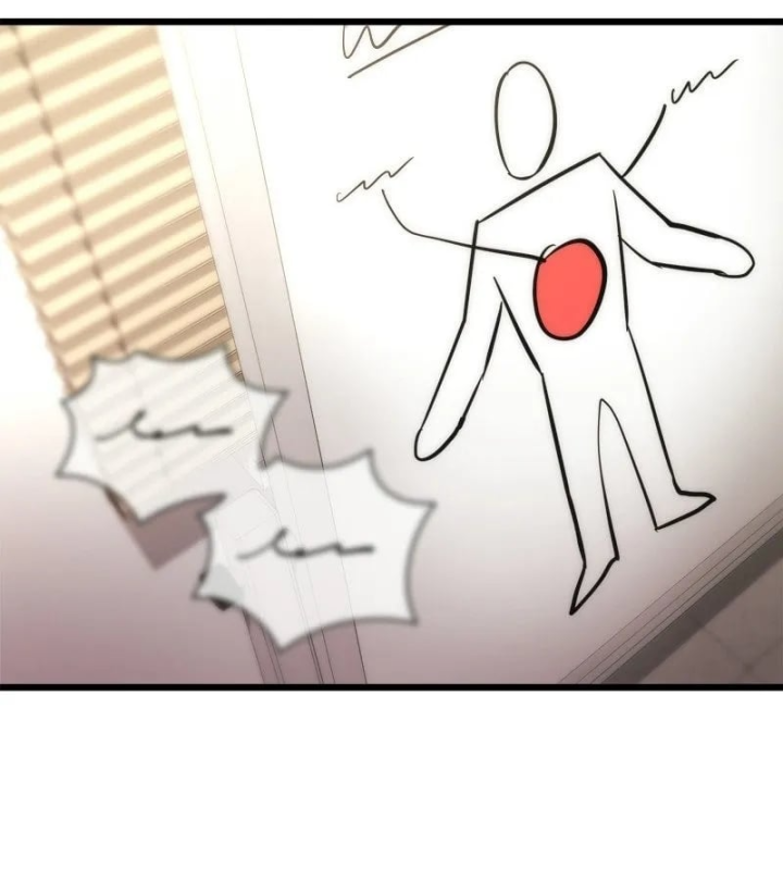 Mạt Thế Hậu Cần Chapter 89 - 119