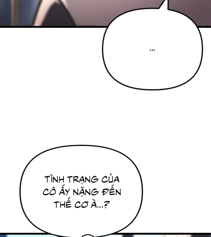 Mạt Thế Hậu Cần Chapter 89 - 8
