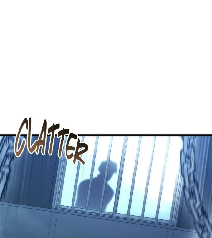 Mạt Thế Hậu Cần Chapter 89 - 14
