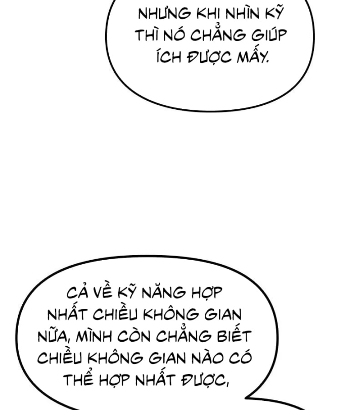 Mạt Thế Hậu Cần Chapter 89 - 144