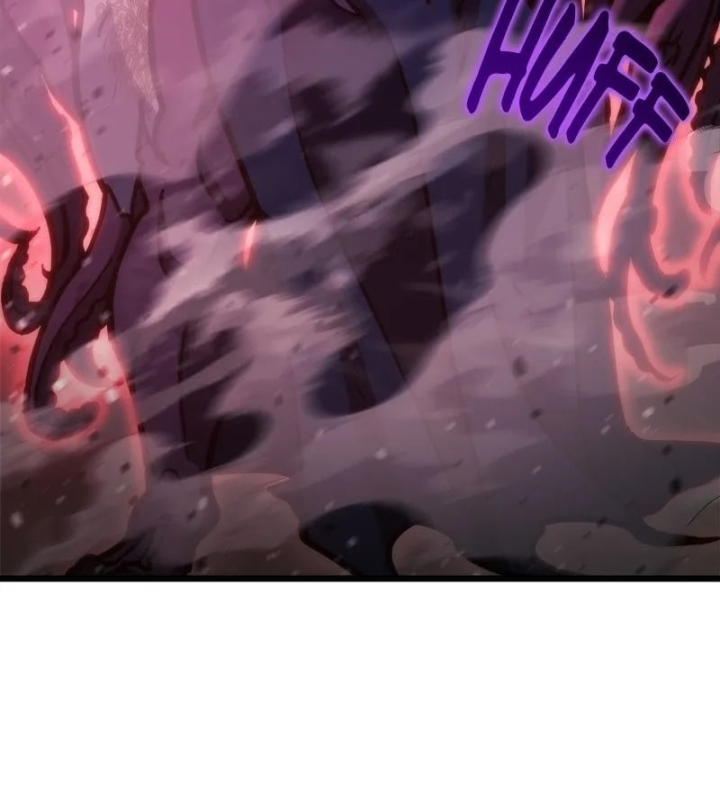 Mạt Thế Hậu Cần Chapter 89 - 190