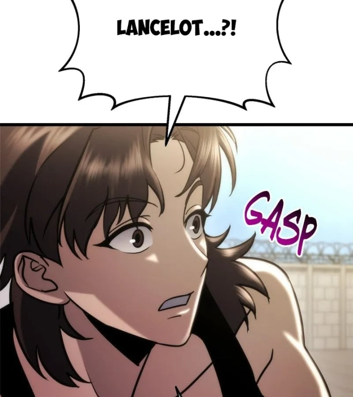 Mạt Thế Hậu Cần Chapter 89 - 34