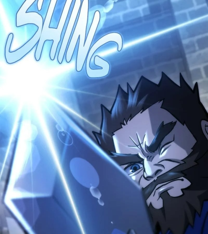 Mạt Thế Hậu Cần Chapter 89 - 116