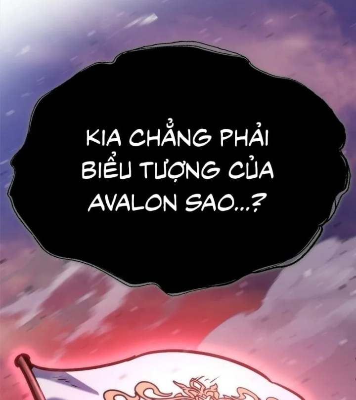 Mạt Thế Hậu Cần Chapter 89 - 194