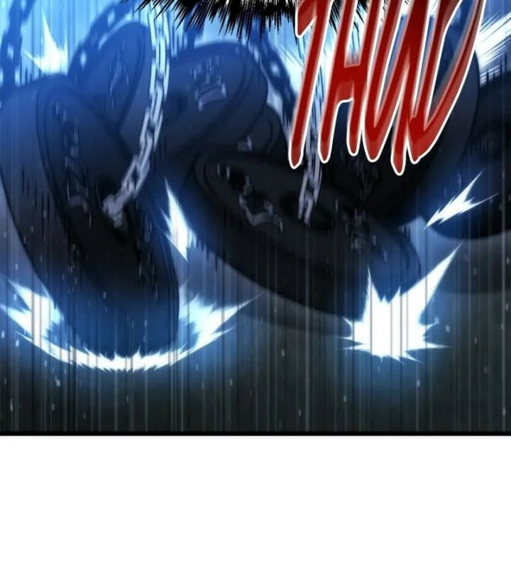 Mạt Thế Hậu Cần Chapter 89 - 13
