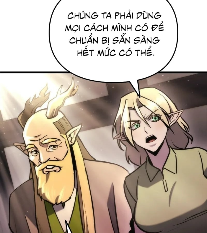 Mạt Thế Hậu Cần Chapter 89 - 88
