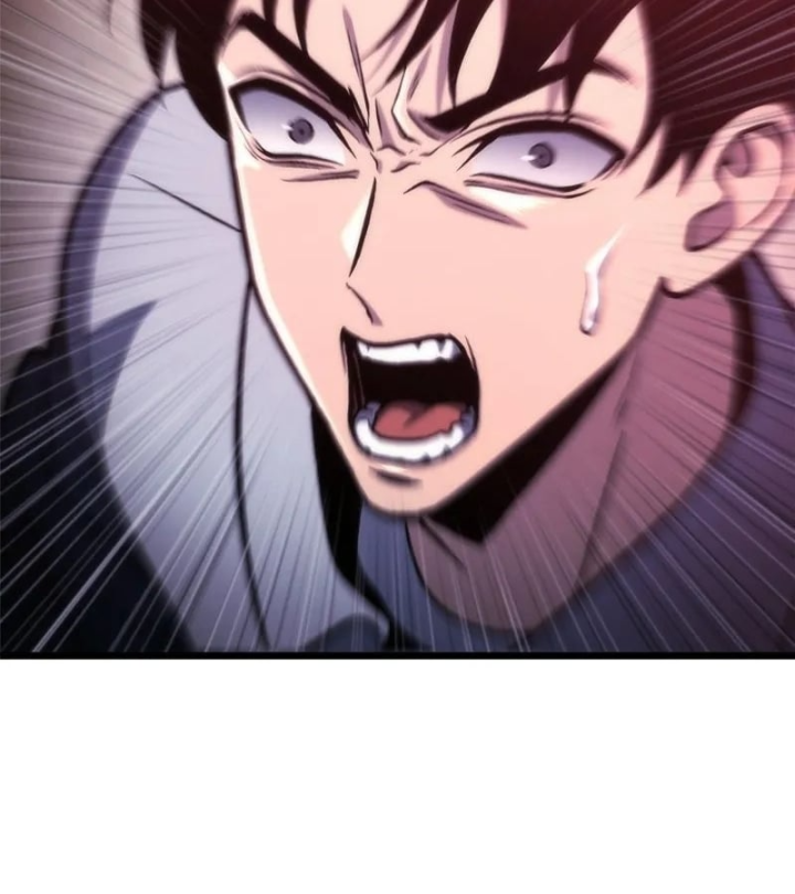 Mạt Thế Hậu Cần Chapter 89 - 80