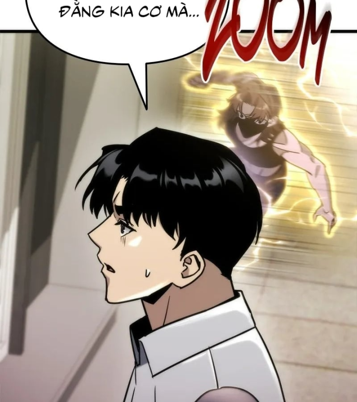 Mạt Thế Hậu Cần Chapter 89 - 18