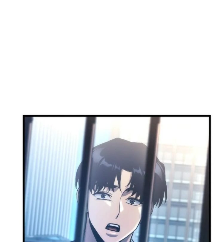 Mạt Thế Hậu Cần Chapter 89 - 16