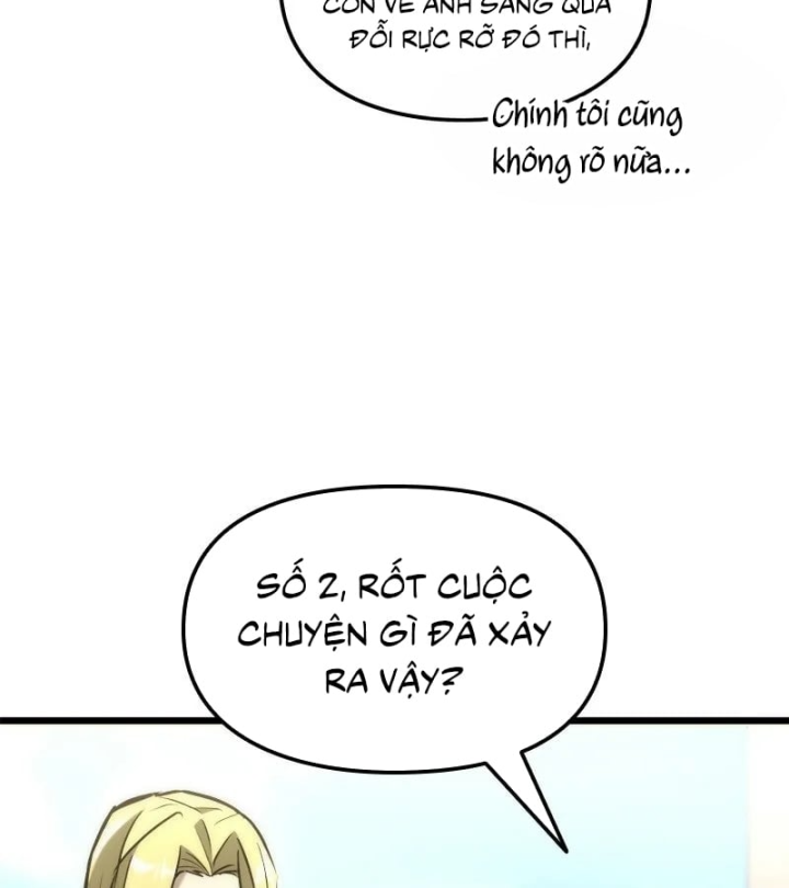 Mạt Thế Hậu Cần Chapter 89 - 51