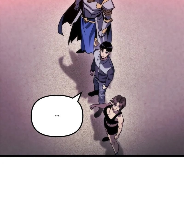Mạt Thế Hậu Cần Chapter 89 - 78