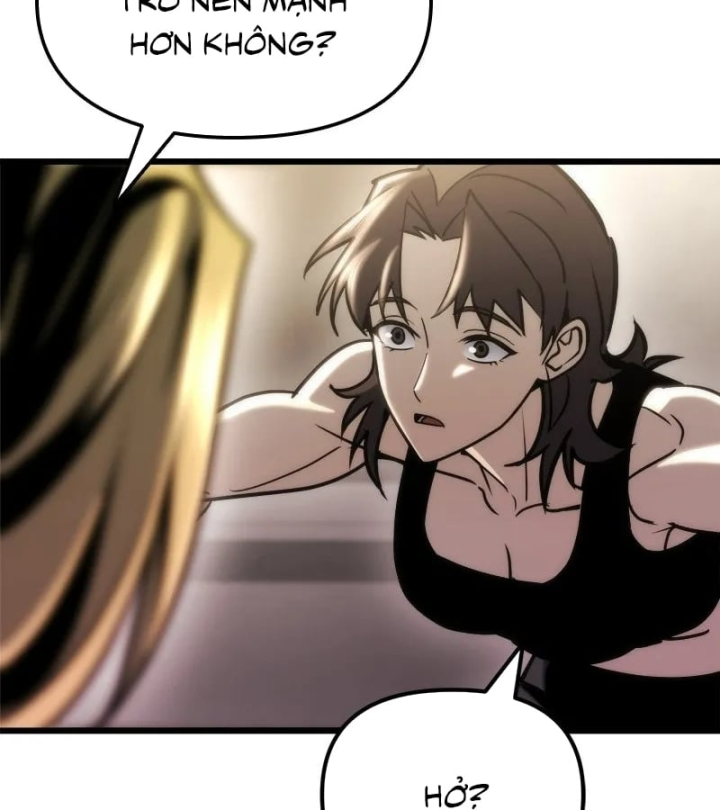 Mạt Thế Hậu Cần Chapter 89 - 36