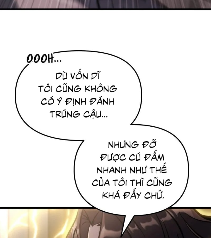 Mạt Thế Hậu Cần Chapter 89 - 24