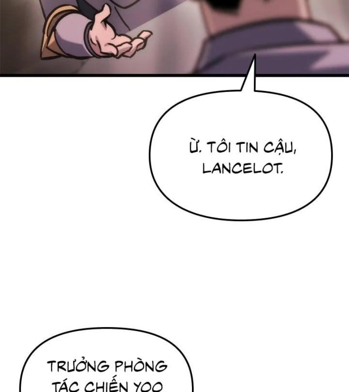 Mạt Thế Hậu Cần Chapter 89 - 97