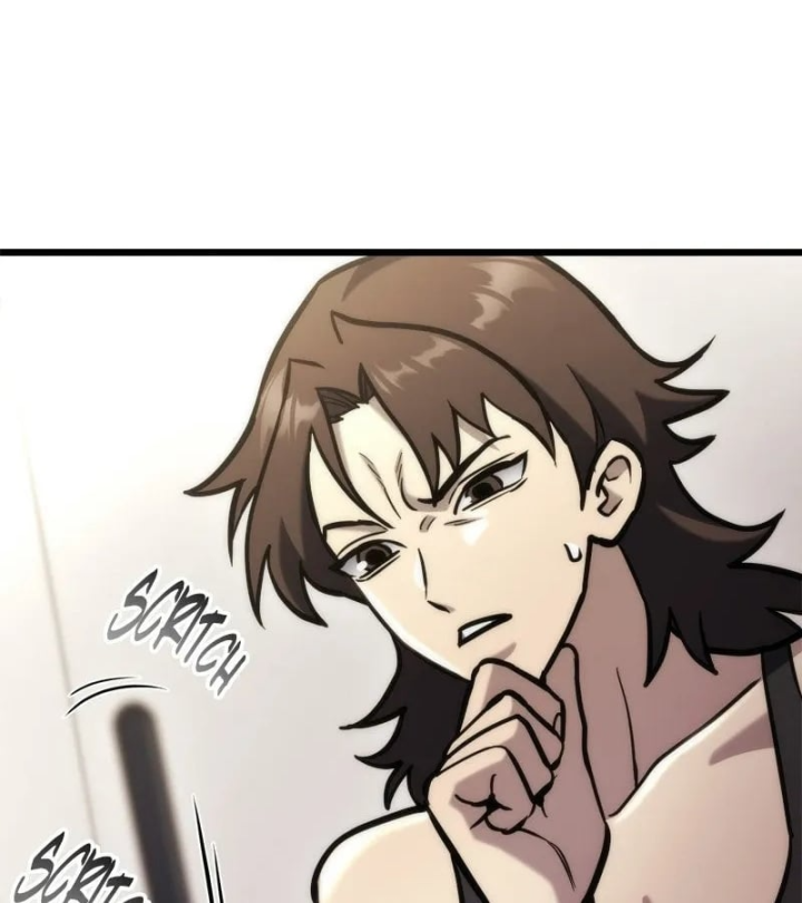Mạt Thế Hậu Cần Chapter 89 - 122