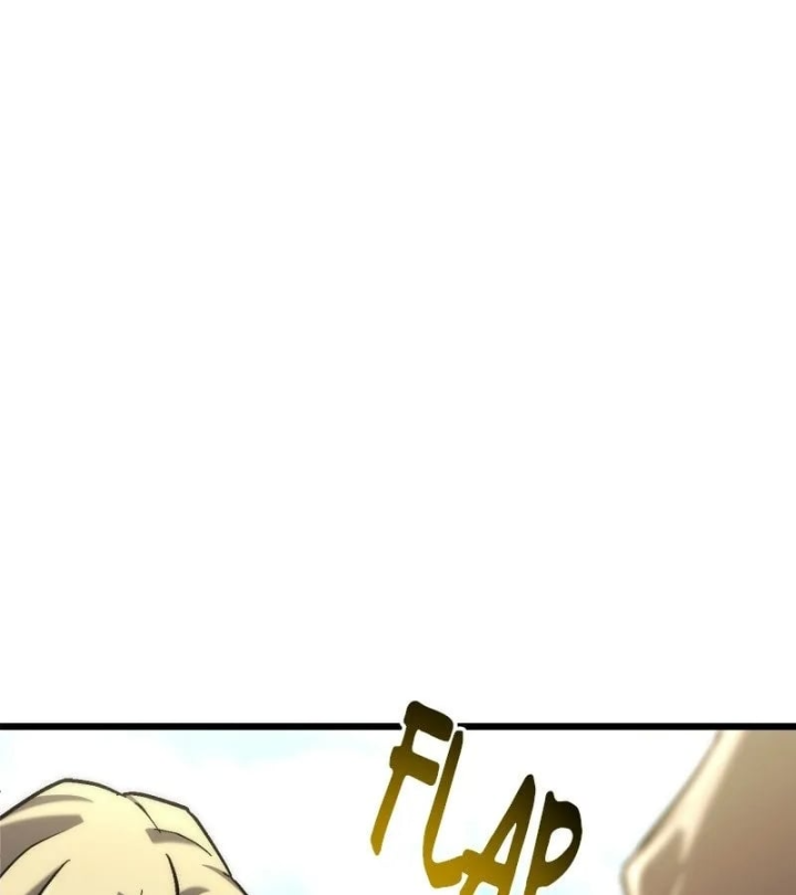 Mạt Thế Hậu Cần Chapter 89 - 129
