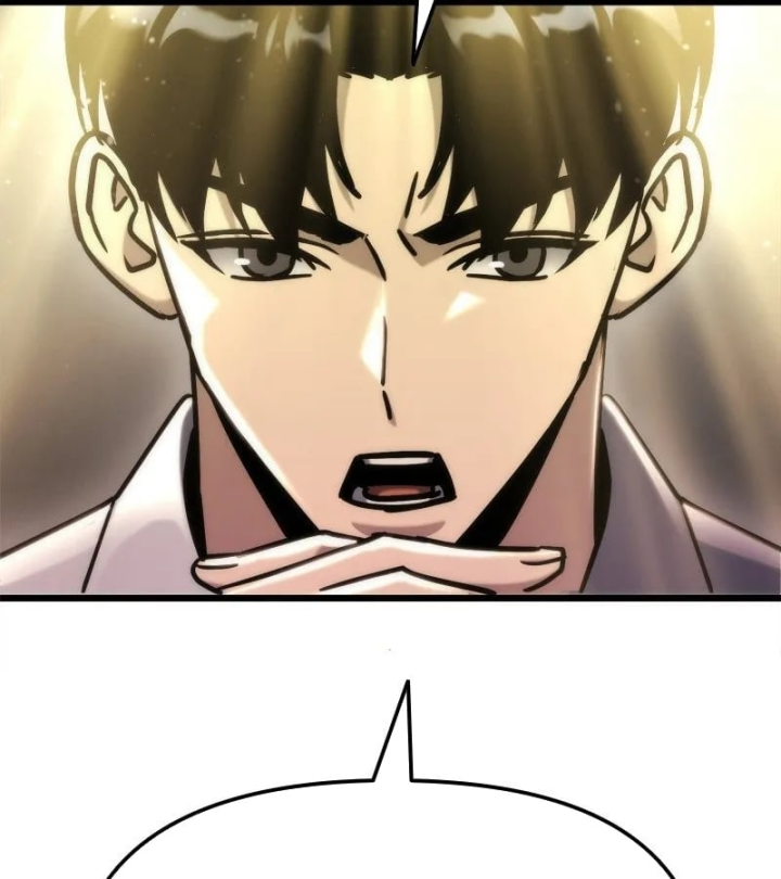 Mạt Thế Hậu Cần Chapter 89 - 103