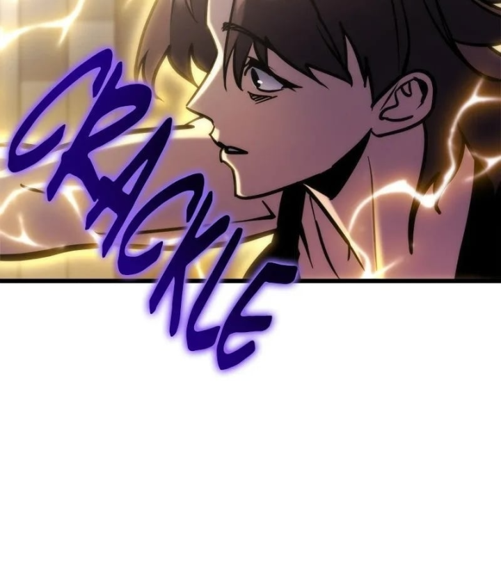 Mạt Thế Hậu Cần Chapter 89 - 25