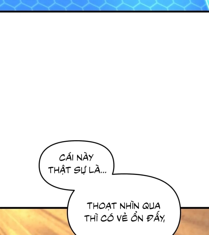 Mạt Thế Hậu Cần Chapter 89 - 142