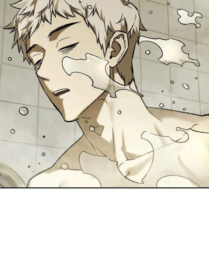 Sống Sót Qua Ngày Tận Thế Chapter 98 - 17