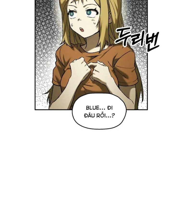 Sống Sót Qua Ngày Tận Thế Chapter 98 - 91