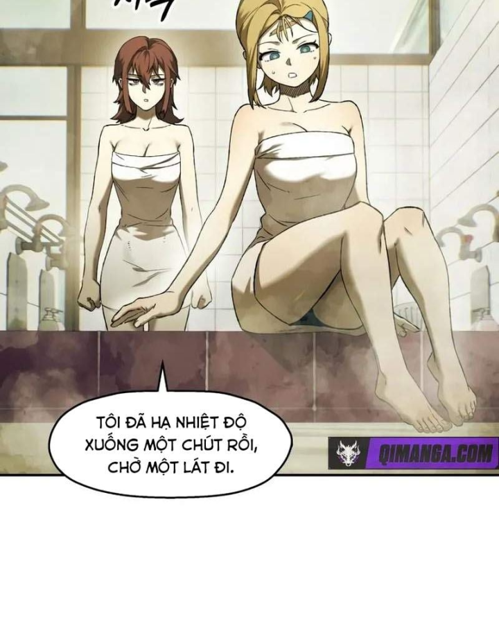 Sống Sót Qua Ngày Tận Thế Chapter 98 - 26