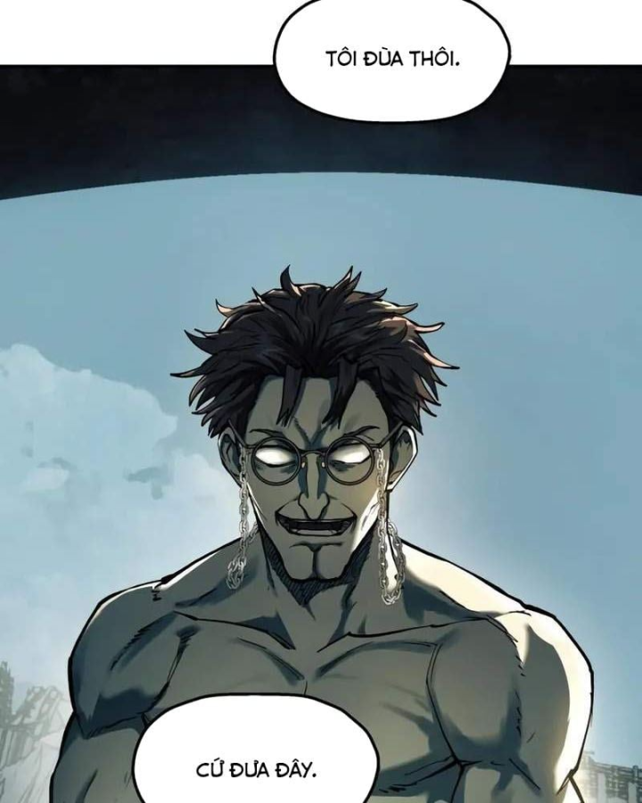 Sống Sót Qua Ngày Tận Thế Chapter 98 - 51